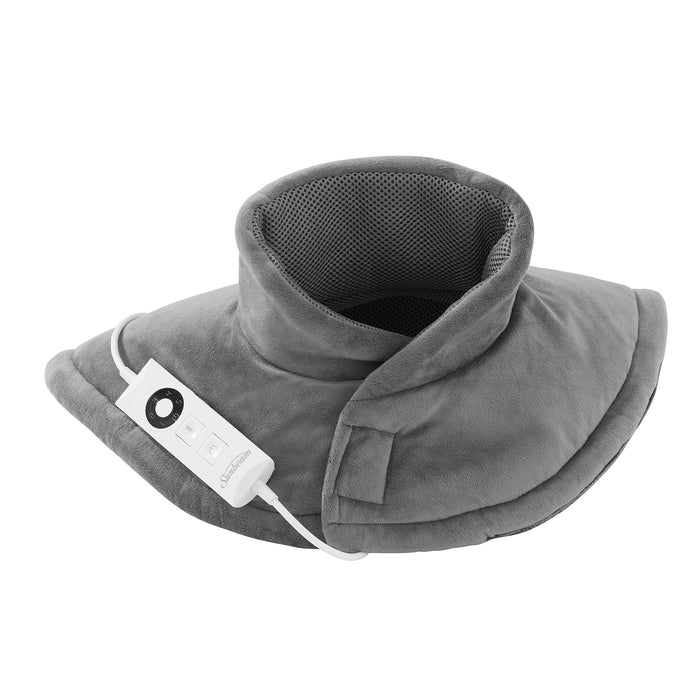 Sunbeam Neck & Shoulders Heating Pad