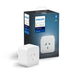 Philips Hue Smart Plug - LX2001 - Homewares, Outdoor, Phone Accessories, Cases, Speakers, Headphones + More -