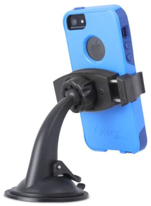 iBolt Mini Pro miniPro Connect Car Kit Holder IBOLT-33418 - LX2001 - Homewares, Outdoor, Phone Accessories, Cases, Speakers, Headphones + More -