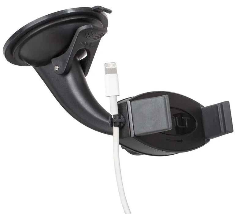 iBolt Mini Pro miniPro Connect Car Kit Holder IBOLT-33418 - LX2001 - Homewares, Outdoor, Phone Accessories, Cases, Speakers, Headphones + More -