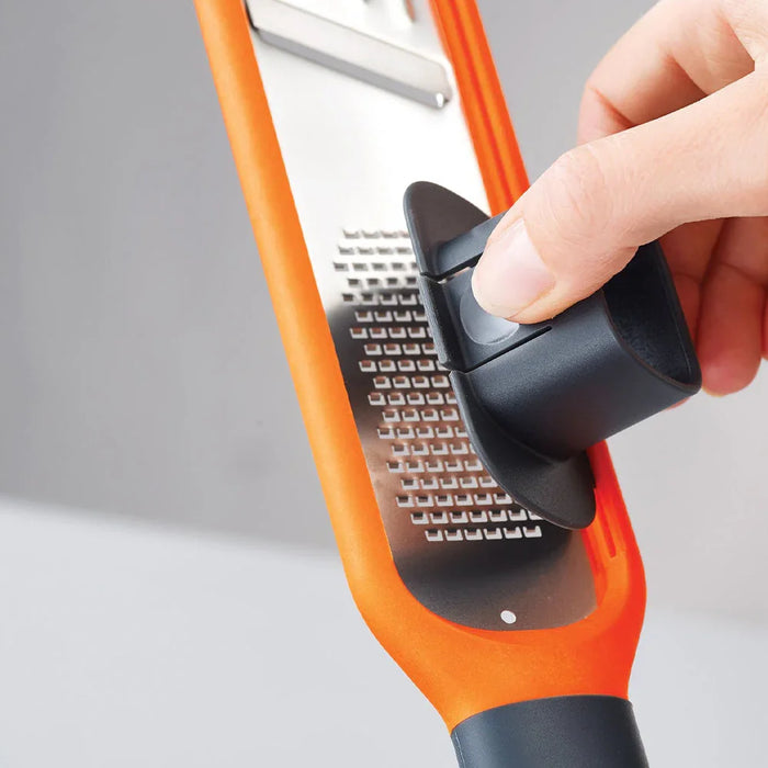 Joseph Joseph 2-IN-1 MIINI GRATER/SLICER - LX2001 - Homewares, Outdoor, Phone Accessories, Cases, Speakers, Headphones + More -