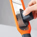 Joseph Joseph 2-IN-1 MIINI GRATER/SLICER - LX2001 - Homewares, Outdoor, Phone Accessories, Cases, Speakers, Headphones + More -