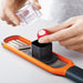 Joseph Joseph 2-IN-1 MIINI GRATER/SLICER - LX2001 - Homewares, Outdoor, Phone Accessories, Cases, Speakers, Headphones + More -