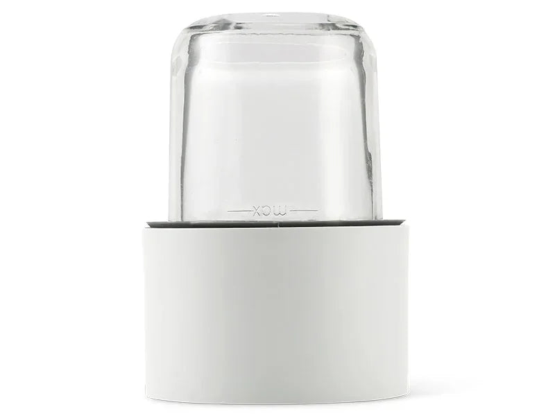 Kenwood Compact Chopper / Grinder Attachment - LX2001 - Homewares, Outdoor, Phone Accessories, Cases, Speakers, Headphones + More -