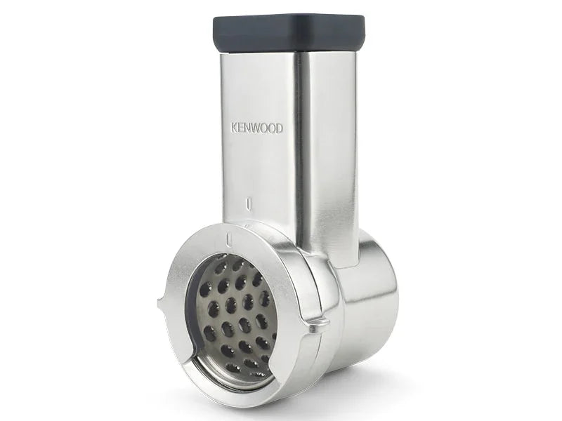 Kenwood Rotary Slicer Grater - LX2001 - Homewares, Outdoor, Phone Accessories, Cases, Speakers, Headphones + More -