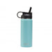 Wiltshire
Stainless Steel Bottle Turquoise 500ml - LX2001 - Homewares, Outdoor, Phone Accessories, Cases, Speakers, Headphones + More -