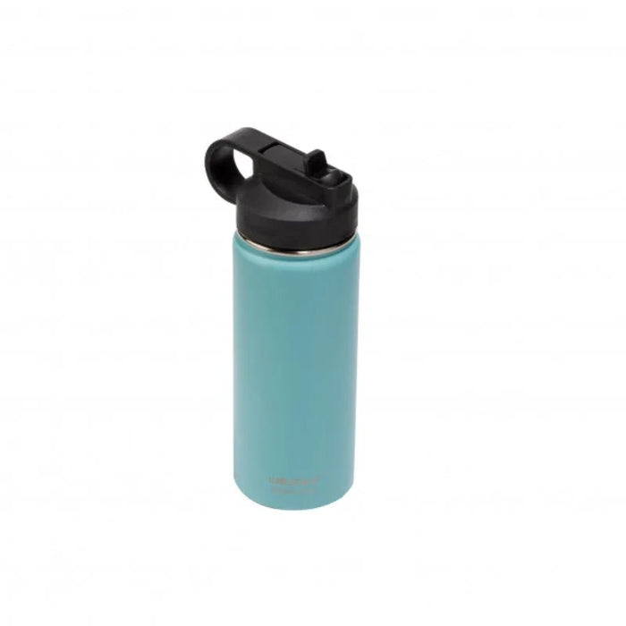 Wiltshire
Stainless Steel Bottle Turquoise 500ml - LX2001 - Homewares, Outdoor, Phone Accessories, Cases, Speakers, Headphones + More -
