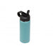 Wiltshire
Stainless Steel Bottle Turquoise 500ml - LX2001 - Homewares, Outdoor, Phone Accessories, Cases, Speakers, Headphones + More -