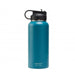 Wiltshire
Stainless Steel Bottle Teal 900ml - LX2001 - Homewares, Outdoor, Phone Accessories, Cases, Speakers, Headphones + More -