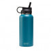 Wiltshire
Stainless Steel Bottle Teal 900ml - LX2001 - Homewares, Outdoor, Phone Accessories, Cases, Speakers, Headphones + More -