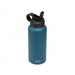 Wiltshire
Stainless Steel Bottle Teal 900ml - LX2001 - Homewares, Outdoor, Phone Accessories, Cases, Speakers, Headphones + More -
