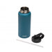 Wiltshire
Stainless Steel Bottle Teal 900ml - LX2001 - Homewares, Outdoor, Phone Accessories, Cases, Speakers, Headphones + More -