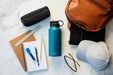 Wiltshire
Stainless Steel Bottle Teal 900ml - LX2001 - Homewares, Outdoor, Phone Accessories, Cases, Speakers, Headphones + More -