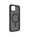 Mobling iPhone 14/16e Case Drop Protection Magsafe Black - LX2001 - Homewares, Outdoor, Phone Accessories, Cases, Speakers, Headphones + More -