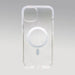 Mobling iPhone 15 Plus Drop Case Magsafe - 3m Clear - LX2001 - Homewares, Outdoor, Phone Accessories, Cases, Speakers, Headphones + More -
