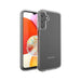 Mobling Samsung A15 Vanguard Case - 1m Clear - LX2001 - Homewares, Outdoor, Phone Accessories, Cases, Speakers, Headphones + More -