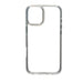 Mobling iPhone 16 Plus Vanguard Case Clear - LX2001 - Homewares, Outdoor, Phone Accessories, Cases, Speakers, Headphones + More -