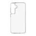 Mobling Samsung A36 Vanguard II Case 1m Clear - LX2001 - Homewares, Outdoor, Phone Accessories, Cases, Speakers, Headphones + More -