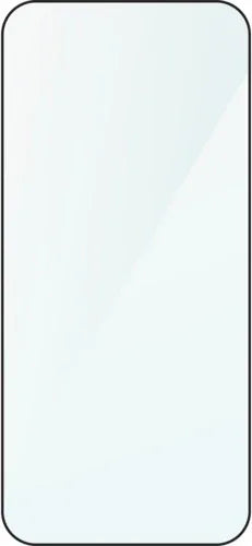 Mobling Samsung A26 Glass Screen Protector Clear - LX2001 - Homewares, Outdoor, Phone Accessories, Cases, Speakers, Headphones + More -