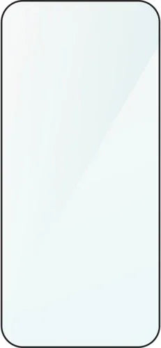 Mobling Samsung A36 Glass Screen Protector Clear - LX2001 - Homewares, Outdoor, Phone Accessories, Cases, Speakers, Headphones + More -