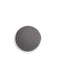 Uniq Beacon+ Wireless Charging QC 3.0 Charger Included - Grey - LX2001 - Homewares, Outdoor, Phone Accessories, Cases, Speakers, Headphones + More -
