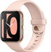 OPPO W6 Watch 41mm Pink Gold - LX2001 - Homewares, Outdoor, Phone Accessories, Cases, Speakers, Headphones + More -