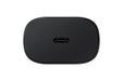 Samsung Charging TA 25W (No Cable) - Black - LX2001 - Homewares, Outdoor, Phone Accessories, Cases, Speakers, Headphones + More -