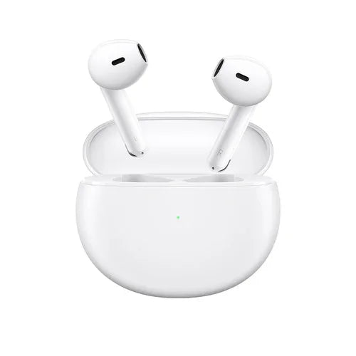 OPPO Enco Air White - LX2001 - Homewares, Outdoor, Phone Accessories, Cases, Speakers, Headphones + More -