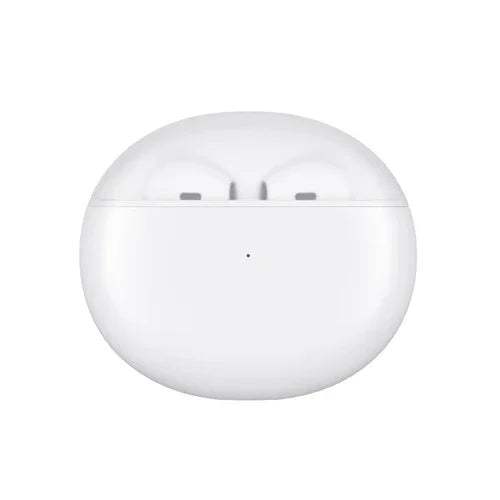 OPPO Enco Air White - LX2001 - Homewares, Outdoor, Phone Accessories, Cases, Speakers, Headphones + More -