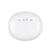 OPPO Enco Air White - LX2001 - Homewares, Outdoor, Phone Accessories, Cases, Speakers, Headphones + More -