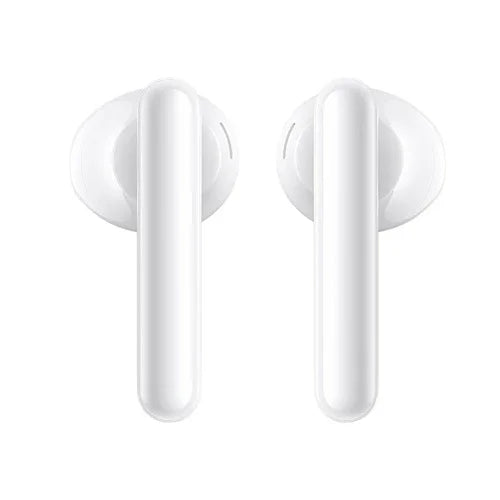 OPPO Enco Air White - LX2001 - Homewares, Outdoor, Phone Accessories, Cases, Speakers, Headphones + More -