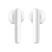 OPPO Enco Air White - LX2001 - Homewares, Outdoor, Phone Accessories, Cases, Speakers, Headphones + More -