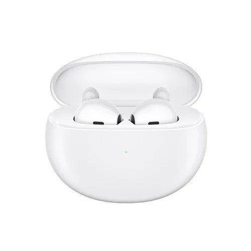 OPPO Enco Air White - LX2001 - Homewares, Outdoor, Phone Accessories, Cases, Speakers, Headphones + More -
