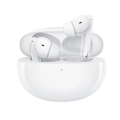 OPPO Enco Free2 White - LX2001 - Homewares, Outdoor, Phone Accessories, Cases, Speakers, Headphones + More -