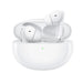 OPPO Enco Free2 White - LX2001 - Homewares, Outdoor, Phone Accessories, Cases, Speakers, Headphones + More -