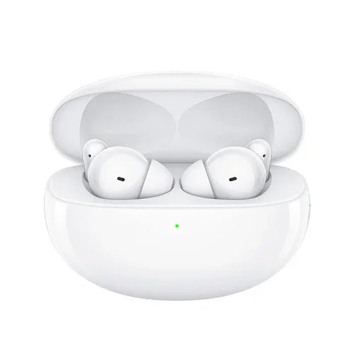 OPPO Enco Free2 White - LX2001 - Homewares, Outdoor, Phone Accessories, Cases, Speakers, Headphones + More -