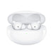 OPPO Enco Free2 White - LX2001 - Homewares, Outdoor, Phone Accessories, Cases, Speakers, Headphones + More -