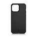 ITSKINS iPhone 13 Pro Mag Ballistic Black - LX2001 - Homewares, Outdoor, Phone Accessories, Cases, Speakers, Headphones + More -