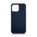 ITSKINS iPhone 13 Mag Ballistic Dark Blue - LX2001 - Homewares, Outdoor, Phone Accessories, Cases, Speakers, Headphones + More -