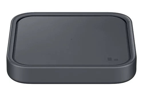Samsung Charging Wireless Single Pad 15W Black - LX2001 - Homewares, Outdoor, Phone Accessories, Cases, Speakers, Headphones + More -