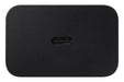 Samsung Charging Super Fast Charge TA 45W Black - LX2001 - Homewares, Outdoor, Phone Accessories, Cases, Speakers, Headphones + More -
