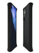 ITSKINS Samsung S22 Ultra Mag Ballistic Black - LX2001 - Homewares, Outdoor, Phone Accessories, Cases, Speakers, Headphones + More -