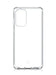 ITSKINS Samsung A73 5G SPECTRUM CLEAR Case Transparent - LX2001 - Homewares, Outdoor, Phone Accessories, Cases, Speakers, Headphones + More -