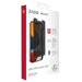 Zagg InvisibleShield Glass Elite Privacy Screen Protector iPhone 13 Pro / 13 - LX2001 - Homewares, Outdoor, Phone Accessories, Cases, Speakers, Headphones + More -