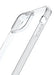 ITSKINS iPhone 14 Pro Max Spectrum Clear Transparent - LX2001 - Homewares, Outdoor, Phone Accessories, Cases, Speakers, Headphones + More -