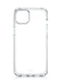 ITSKINS iPhone 14+/15+ Spectrum Clear Transparent - LX2001 - Homewares, Outdoor, Phone Accessories, Cases, Speakers, Headphones + More -