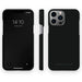 IOS iPhone 14 Pro Max Seamless Coal Black - LX2001 - Homewares, Outdoor, Phone Accessories, Cases, Speakers, Headphones + More -