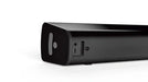 Creative Stage Air V2 Under Monitor Soundbar Black - LX2001 - Homewares, Outdoor, Phone Accessories, Cases, Speakers, Headphones + More -