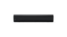Creative Stage Air V2 Under Monitor Soundbar Black - LX2001 - Homewares, Outdoor, Phone Accessories, Cases, Speakers, Headphones + More -