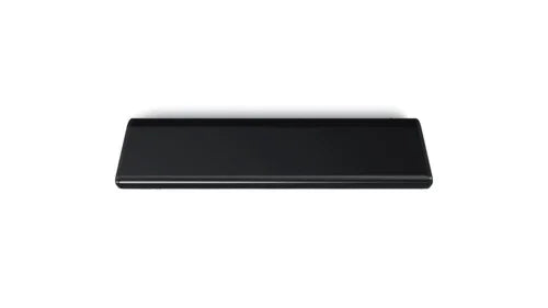 Creative Stage Air V2 Under Monitor Soundbar Black - LX2001 - Homewares, Outdoor, Phone Accessories, Cases, Speakers, Headphones + More -